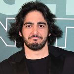 Max Angioni: la vita privata tra amori, terapia e sfide professionali