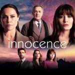 Mediaset lancia Innocence: la nuova serie turca che esplora l’amore proibito e i legami familiari