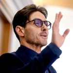 Mediaset lancia la nuova serie turca ‘Innocence’: trama avvincente e appuntamenti da non perdere