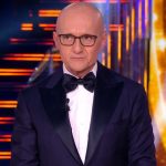 Mediaset svela i nuovi palinsesti: attesa per il Grande Fratello e altre novità
