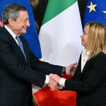 Meeting di Rimini 2025: il programma della 46esima edizione con la presenza di leader politici