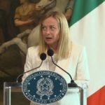 Meloni e Stocker discutono di dazi: l’importanza di un accordo commerciale tra Europa e Stati Uniti