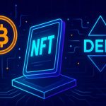 Mercato delle criptovalute a giugno 2025: Bitcoin in crescita e segnali di stabilità