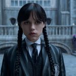 Mercoledì Addams torna con una nuova stagione: anticipazioni e novità dall’episodio d’esordio