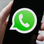 Meta AI: nuovi suggerimenti per avviare conversazioni su WhatsApp