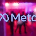 Meta Platforms a rischio di nuove sanzioni: l’Unione Europea pronta ad agire