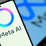 Meta Platforms investe miliardi nell’intelligenza artificiale per attrarre talenti di alto livello