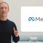Meta acquisisce Play AI per potenziare l’intelligenza artificiale vocale