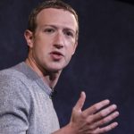 Meta annuncia la creazione di una nuova divisione per l’intelligenza artificiale avanzata