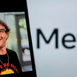 Meta condannata a pagare 10 milioni di euro per l’uso di articoli di Gedi su Facebook