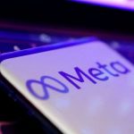 Meta dovrà versare oltre 9 milioni di euro a Gedi per l’uso di contenuti giornalistici su Facebook