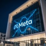 Meta intensifica il reclutamento di talenti dall’AI, colpendo Apple con nuove assunzioni