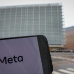 Meta investe in EssilorLuxottica: una mossa strategica nel mercato degli occhiali smart