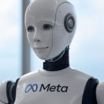 Meta lancia “Superintelligence Labs”: il nuovo team per la corsa all’intelligenza artificiale