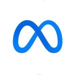 Meta lancia Project Omni: assistenti virtuali per combattere la solitudine digitale