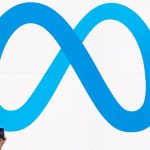 Meta lancia abbonamento ad-free per Facebook e Instagram: costi e dettagli in Italia