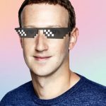 Meta lancia il Superintelligence Lab: una nuova era per l’intelligenza artificiale