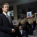 Meta lancia un ambizioso piano per l’intelligenza artificiale: investimenti da centinaia di miliardi
