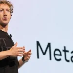 Meta punta forte sull’intelligenza artificiale: offerte record per attrarre talenti e startup