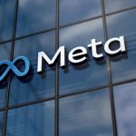 Meta punta sulle tecnologie vocali: PlayAI come chiave per il futuro dell’intelligenza artificiale