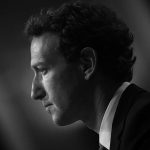Meta raggiunge un accordo da 8 miliardi di dollari in causa sugli scandali di privacy
