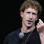 Meta raggiunge un accordo da 8 miliardi di dollari con gli azionisti sul caso Cambridge Analytica