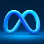Meta rifiuta il patto sull’intelligenza artificiale proposto dall’Unione Europea