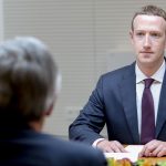 Meta si oppone al Codice Ue sull’intelligenza artificiale: tensioni con Bruxelles
