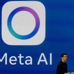 Meta si ritira dal Codice di condotta dell’Unione europea sui modelli di intelligenza artificiale