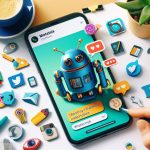 Meta testa chatbot AI proattivi per migliorare l’interazione su WhatsApp e Instagram
