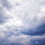 Meteo del 14 luglio 2025: instabilità al pomeriggio con possibili temporali in montagna e pianura