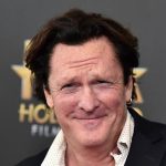 Michael Madsen, l’attore che ha segnato il cinema: un ricordo attraverso i suoi film più iconici