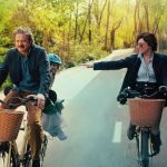 Michela Andreozzi esplora il ruolo delle figure genitoriali nel film “Unicorni”
