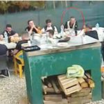 Milano: l’alleanza tra siciliani, calabresi e cinesi nel riciclaggio di denaro