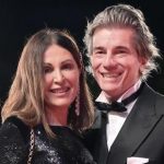 Milano: udienza preliminare per Dimitri Kunz e la ministra Daniela Santanchè su presunta truffa all’Inps