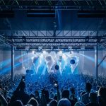 Milano e la musica: mancano spazi adeguati per eventi pop, classici e jazz