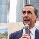 Milano sotto inchiesta: il sistema immobiliare che ha messo in crisi la città