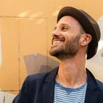 Mimmi Maselli presenta il primo podcast italiano di fiabe rock per bambini