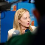 Missione di Giorgia Meloni in Estremo Oriente: cinque Paesi in dieci giorni per rafforzare i legami economici