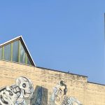 Monitor: il festival musicale che celebra la diversità artistica a Torino