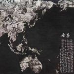 Mostra “East and West”: Un dialogo artistico tra Shanghai e Roma alla Galleria Nazionale