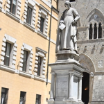 Mps registra il gender pay gap più basso tra le banche italiane, ma la strada è ancora lunga