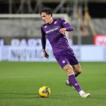 Multa di 15mila euro per Nicolò Zaniolo dopo la rissa con i giovani della Roma