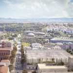 Museo della Scienza: Adat Studio vince il concorso internazionale e avvia i lavori nel 2026
