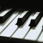 Musica d’estate: sei concerti gratuiti a Terranuova Bracciolini per valorizzare la cultura locale