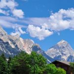 Musica e cultura nelle Dolomiti: l’estate tizianesca 2025 tra concerti e bellezze naturali