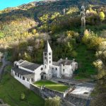 Musica nell’aria: il progetto dell’Accademia Teatro alla Scala per la Media Valtellina