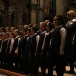 Musica sotto le stelle: due serate di concerti al Parco Corte Pigno a Verona