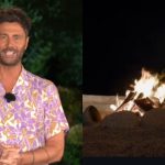 Nathalie Caldonazzo svela i retroscena di Temptation Island: la dura realtà dei concorrenti