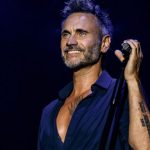 Nek in concerto al Teatro Romano: il tour “Nek Hits – Live 2025” promette emozioni